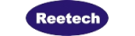 Reetech