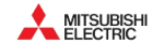 Mitsubishi Electric