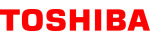 Toshiba