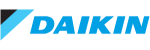 Daikin