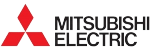 Mitsubishi Electric