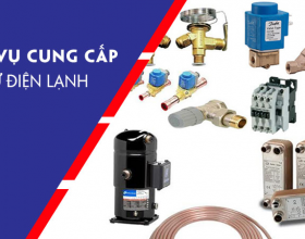 Bảng giá Lắp đặt-vệ sinh-sửa chữa