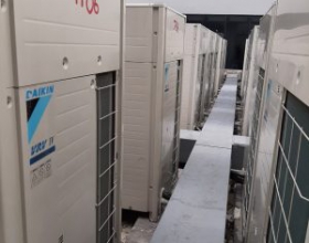 Thiết kế - Thi công 