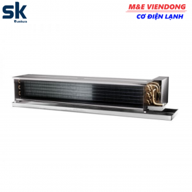 Máy Lạnh Sumikura ACS/APO-600 6HP