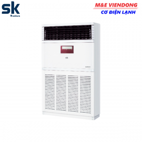 Máy Lạnh Sumikura APF/APO-1200/CL-A 12HP