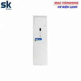 Máy Lạnh Sumikura APF/APO-210/CL-A 2.5HP