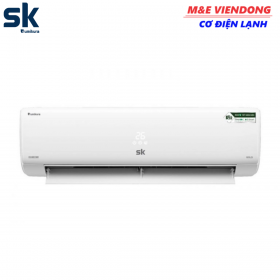 Máy Lạnh Treo Tường APS/APO-092 GOLD Inverter 1HP