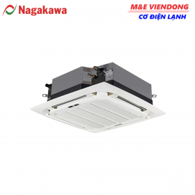 Máy lạnh âm trần Nagakawa NT-C2836 3.0 HP (3 Ngựa)