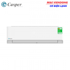 Máy lạnh Casper 1 HP SC-09FS33