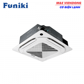 Máy Lạnh Funiki CC24MMC1 2.5HP