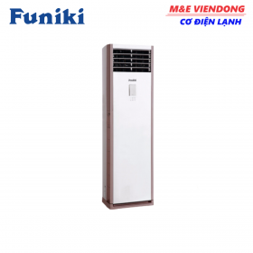 Máy Lạnh Funiki FC27MMC 3HP