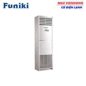 Máy Lạnh Funiki FC36MMC 3.5HP