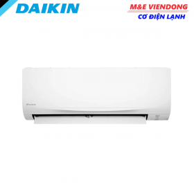 Máy lạnh Daikin FTF60XV1V 2.5 HP (2.5 Ngựa) 