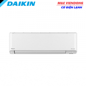 Máy lạnh Daikin FTKZ35VVMV 1.5 HP (1.5 Ngựa) Inverter