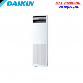 Máy lạnh tủ đứng Daikin FVA50AMVM 2.0 HP (2 Ngựa) Inverter