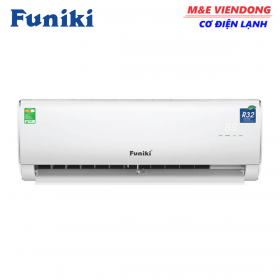 Máy Lạnh Funiki HSC12MMC 1.5HP