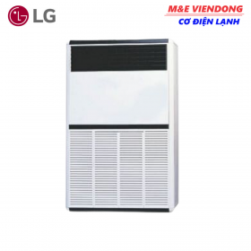 Máy lạnh tủ đứng LG APNQ100LFA0 10.0 HP (10 Ngựa)