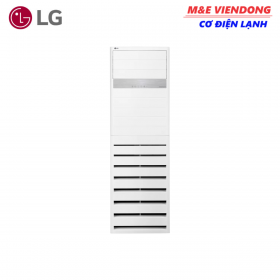 Máy lạnh tủ đứng LG APNQ30GR5A4 3.0 HP (3 Ngựa) Inverter