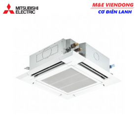 Máy lạnh âm trần Mitsubishi Electric PLY-P18BALCM 2.0 HP (2 Ngựa) Inverter