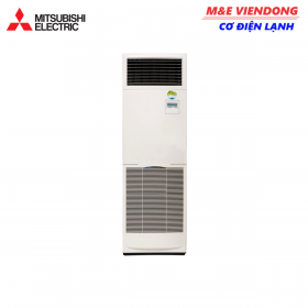 Máy lạnh tủ đứng Mitsubishi Electric PS-3GAKD 3.0 HP (3 Ngựa)