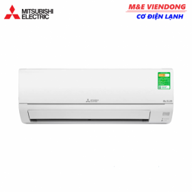 Máy lạnh Mitsubishi Electric MS-JS60VF 2.5 HP (2.5 Ngựa) 