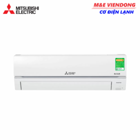 Máy lạnh Mitsubishi Electric MSY-GR35VF Inverter 1.5 HP 