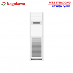 Máy Lạnh Tủ Đứng Nagakawa 5.5HP NP-C50R2H21 