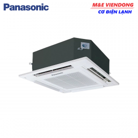 Máy lạnh âm trần Panasonic S-30PU1H5B 3.5 HP (3.5 Ngựa) 