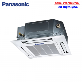 Máy lạnh âm trần Panasonic S40PU1H5 4.5 HP (4.5 Ngựa)