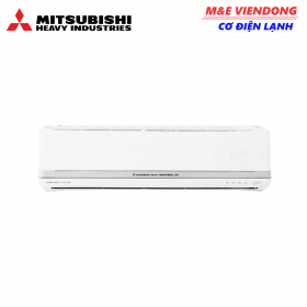 Máy lạnh Mitsubishi Heavy SRK24CS-S5 2.5 HP (2.5 Ngựa)