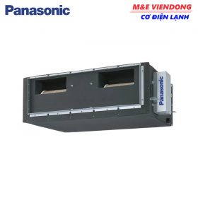 Máy lạnh giấu trần ống gió Panasonic CS-T24KD2H5 Inverter 3.0HP (3.0 Ngựa)