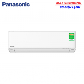 Máy lạnh Panasonic CU/CS-U9XKH-8 Inverter 1.0 HP 