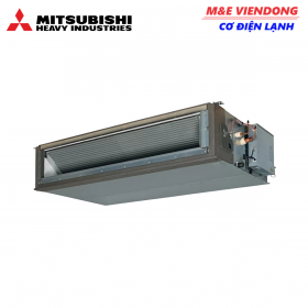 Máy lạnh giấu trần ống gió Mitsubishi Heavy FDU200VG - FDC200VSA 8.0 HP (8 Ngựa) Inverter - 3 pha