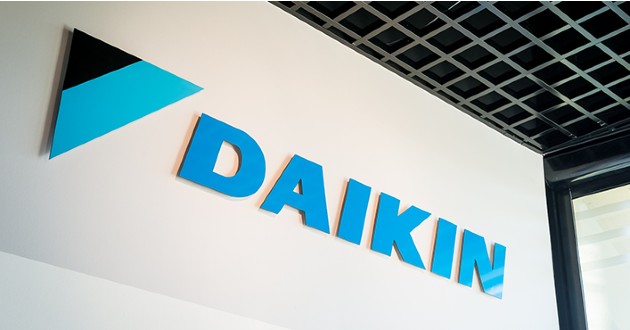 Có Nên Sử Dụng Máy Lạnh Daikin?